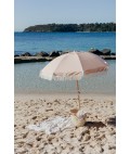 Premium Beach Umbrella | Nudie